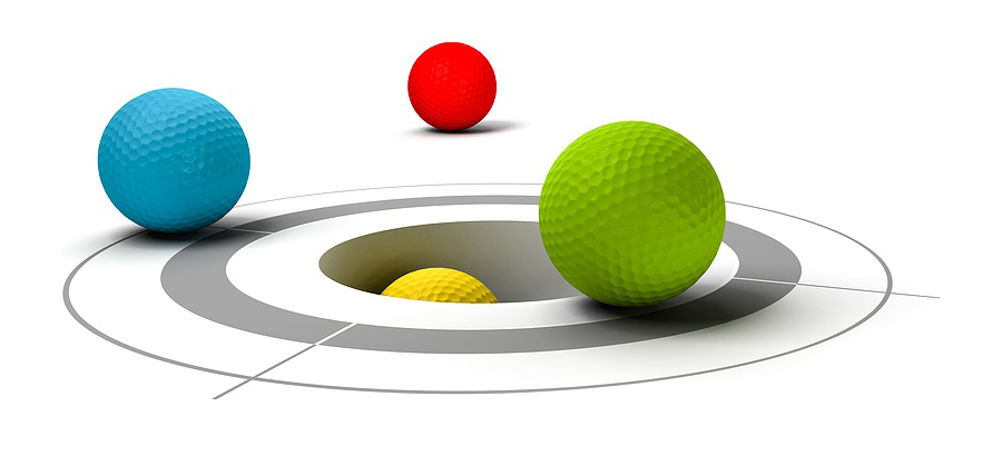 Teamwork-Golf-Balls-Backwards
